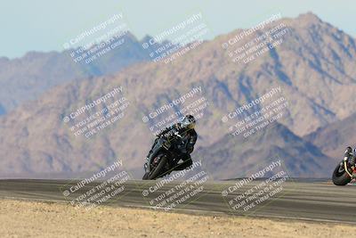 media/Nov-30-2024-TrackXperience (Sat) [[4565c97b29]]/Level 1/Session 6 Turn 9 From the Berm/